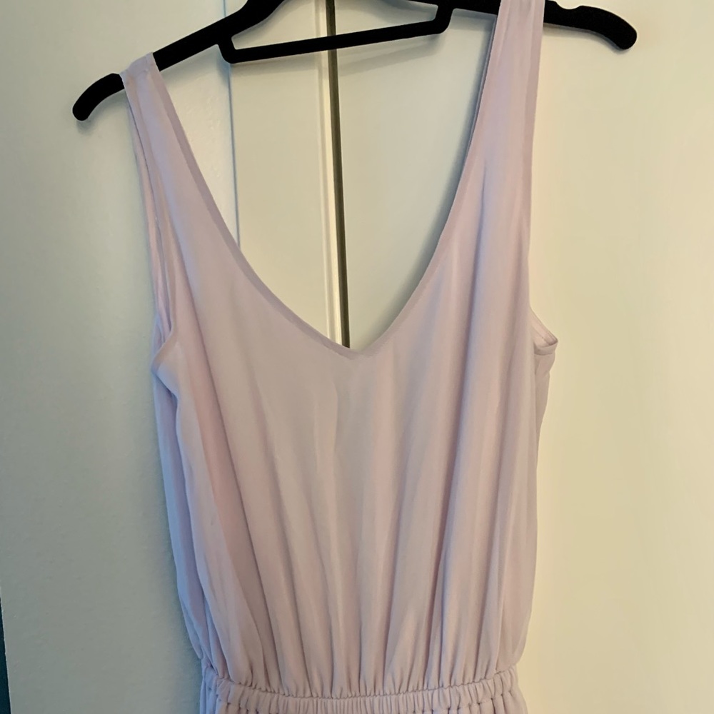 Kendall Maxi Dress Show Me Your Mumu - Picture 2 of 4